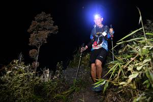 BIB: 
                            <button type="button" onclick="openModal(13605917)" class="btn btn-primary btn-sm float-right btn-popup" data-toggle="modal" data-target=".modal-high-quality">
                        <i class="fas fa-shopping-cart"></i> Add to Cart
                    </button>
                                            <button type="button" onclick="isThisMe(13605917, true)" class="btn btn-success btn-sm float-right btn-popup btn-isme hidden" data-toggle="tooltip" data-placement="bottom" title="นี่คือรูปของคุณใช่ไหม คลิกที่นี่เพื่อเอาเข้าอัลบั้ม">
                        <i class="fas fa-plus"></i> Add to album
                    </button>
                    <button type="button" onclick="isThisMe(13605917, false)" class="btn btn-warning btn-sm float-right btn-popup btn-isnotme hidden">
                        <i class="fas fa-ban"></i> Remove from album
                    </button>